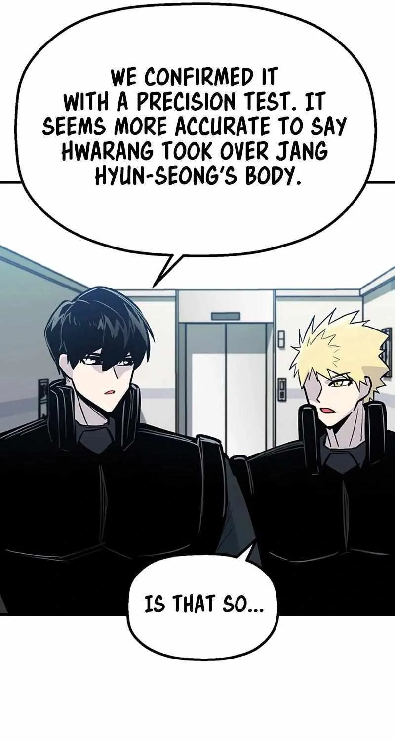 Chapter 16 — page 60