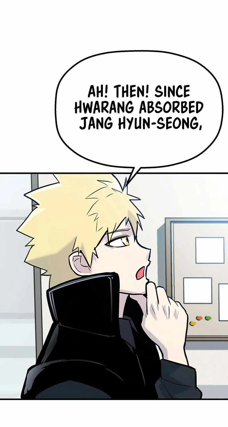 Chapter 16 — page 61