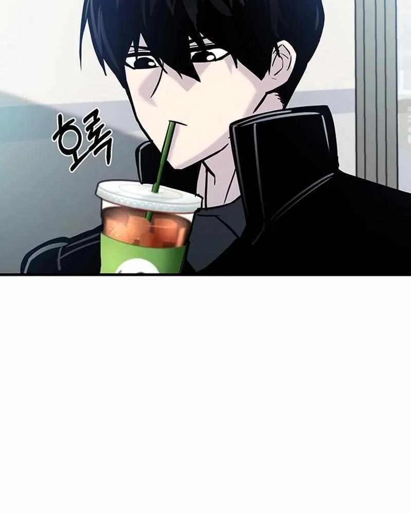 Chapter 16 — page 64