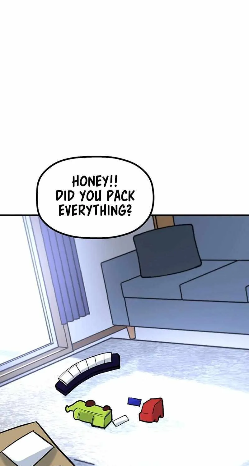 Chapter 16 — page 69