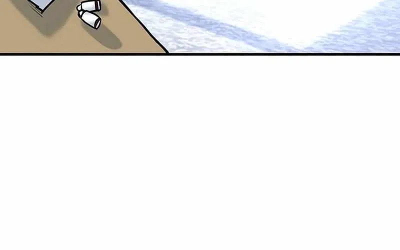 Chapter 16 — page 70