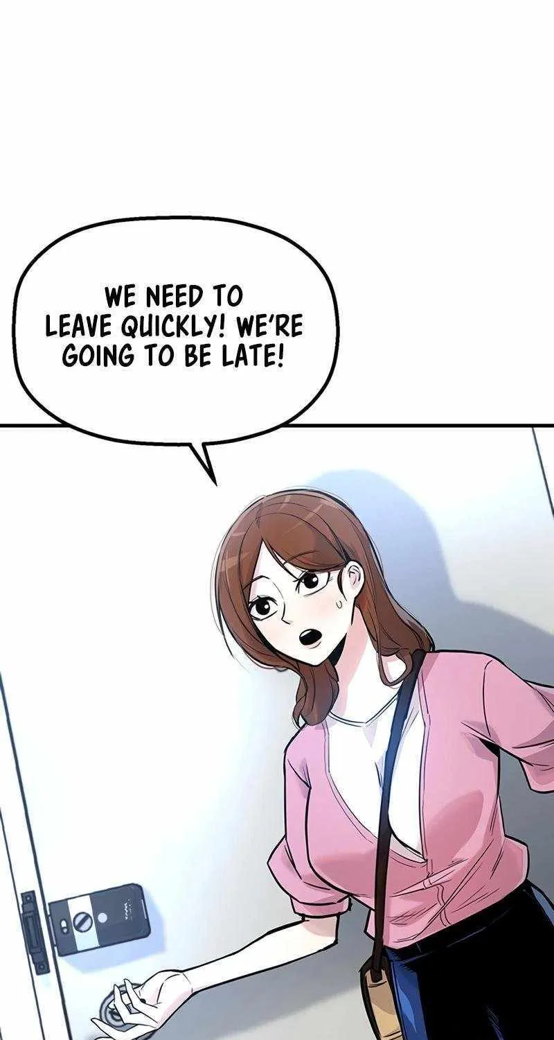 Chapter 16 — page 71