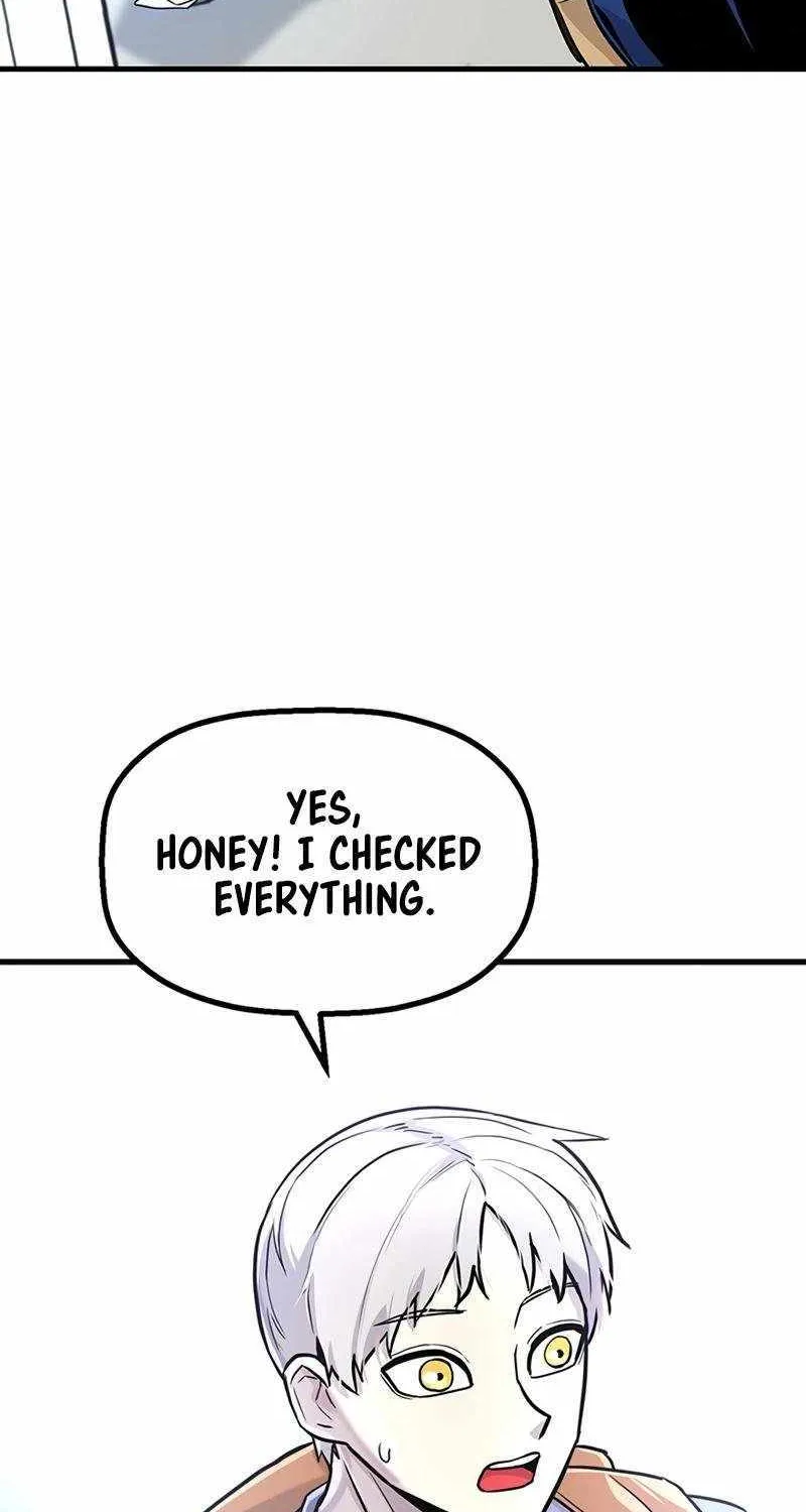 Chapter 16 — page 72