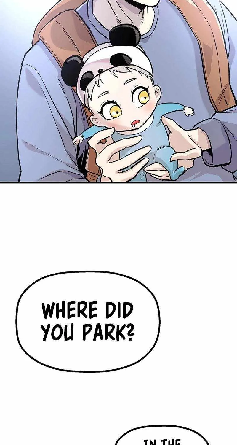 Chapter 16 — page 73