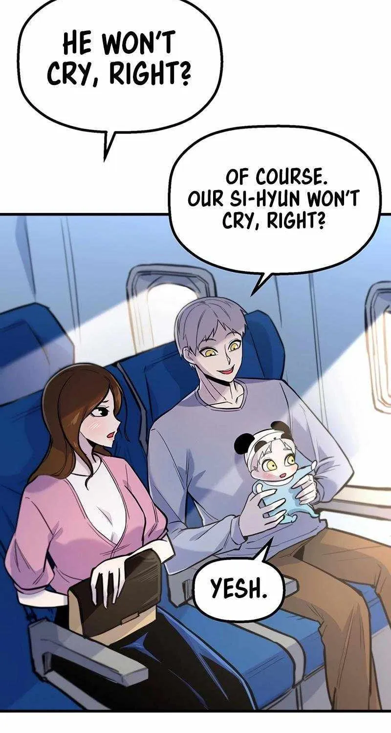 Chapter 16 — page 80
