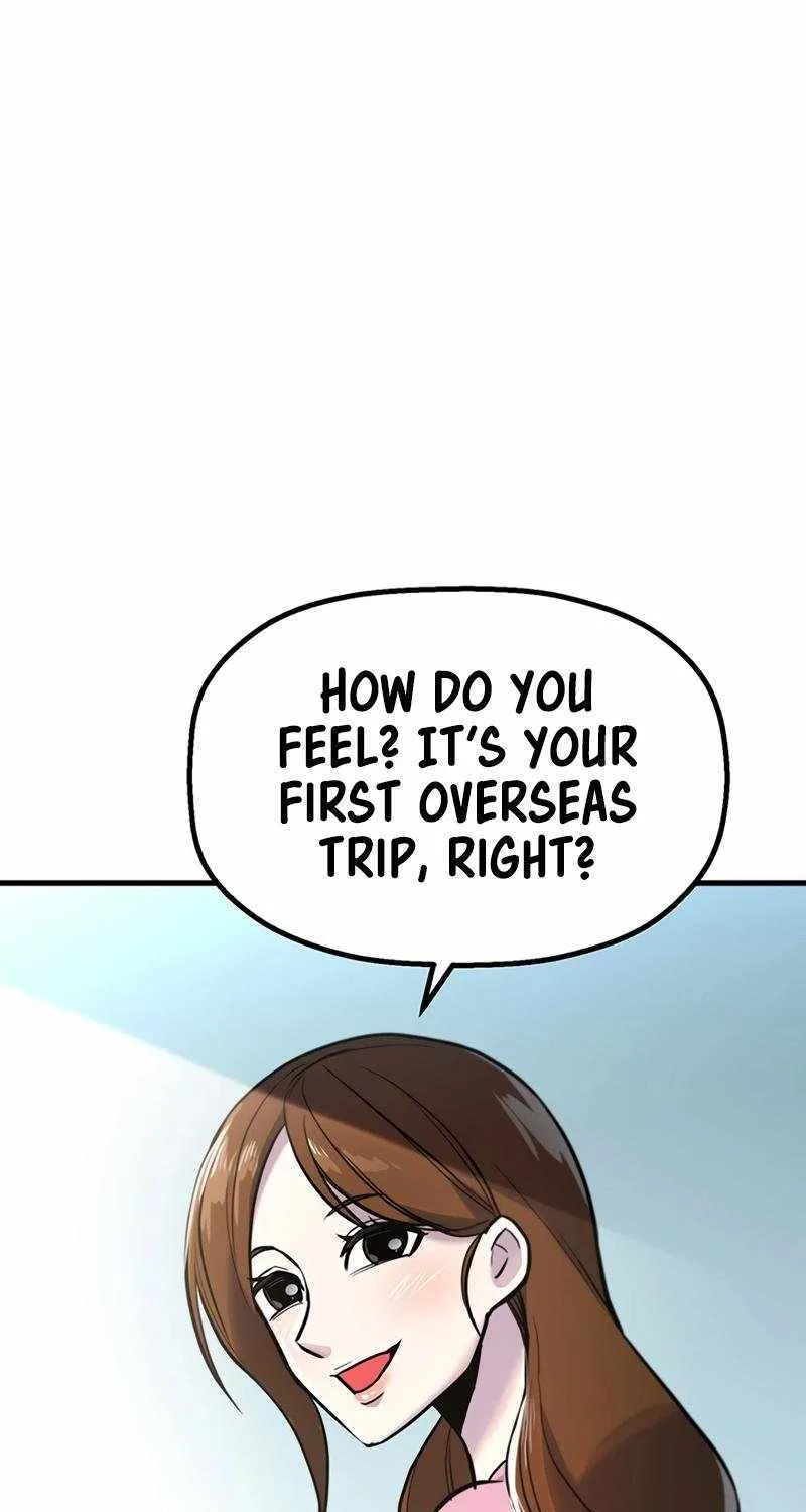 Chapter 16 — page 81