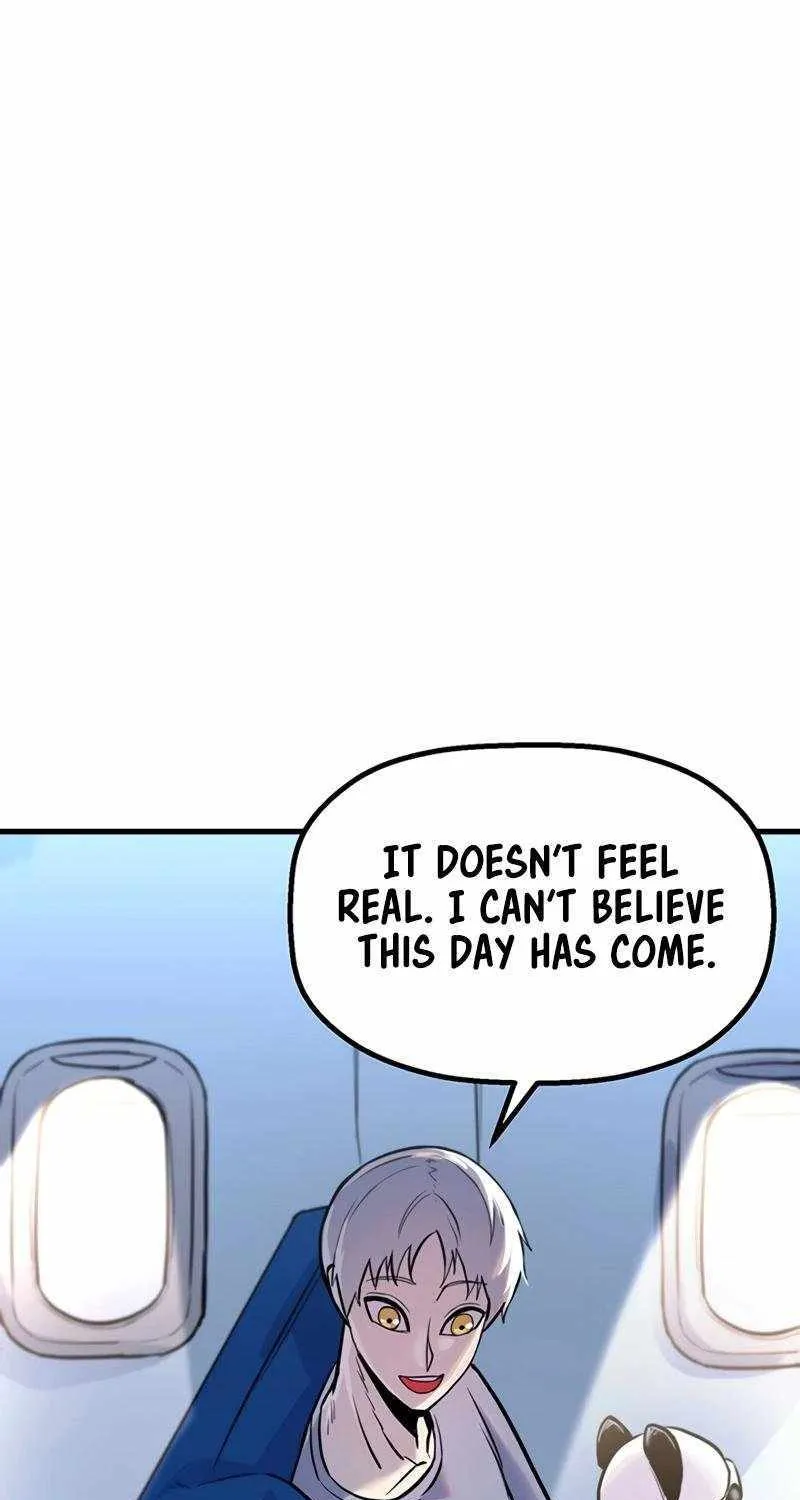 Chapter 16 — page 83