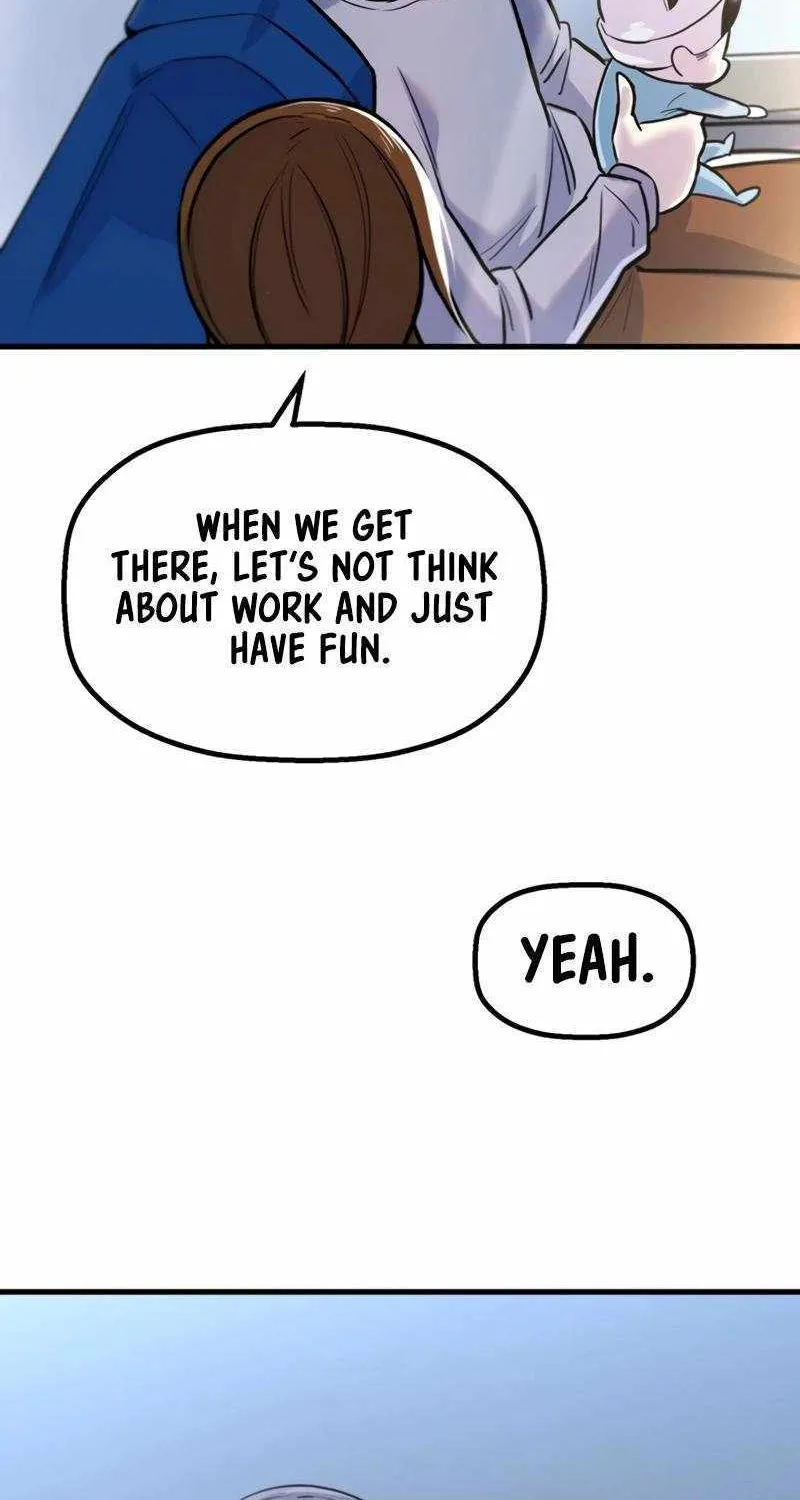 Chapter 16 — page 84