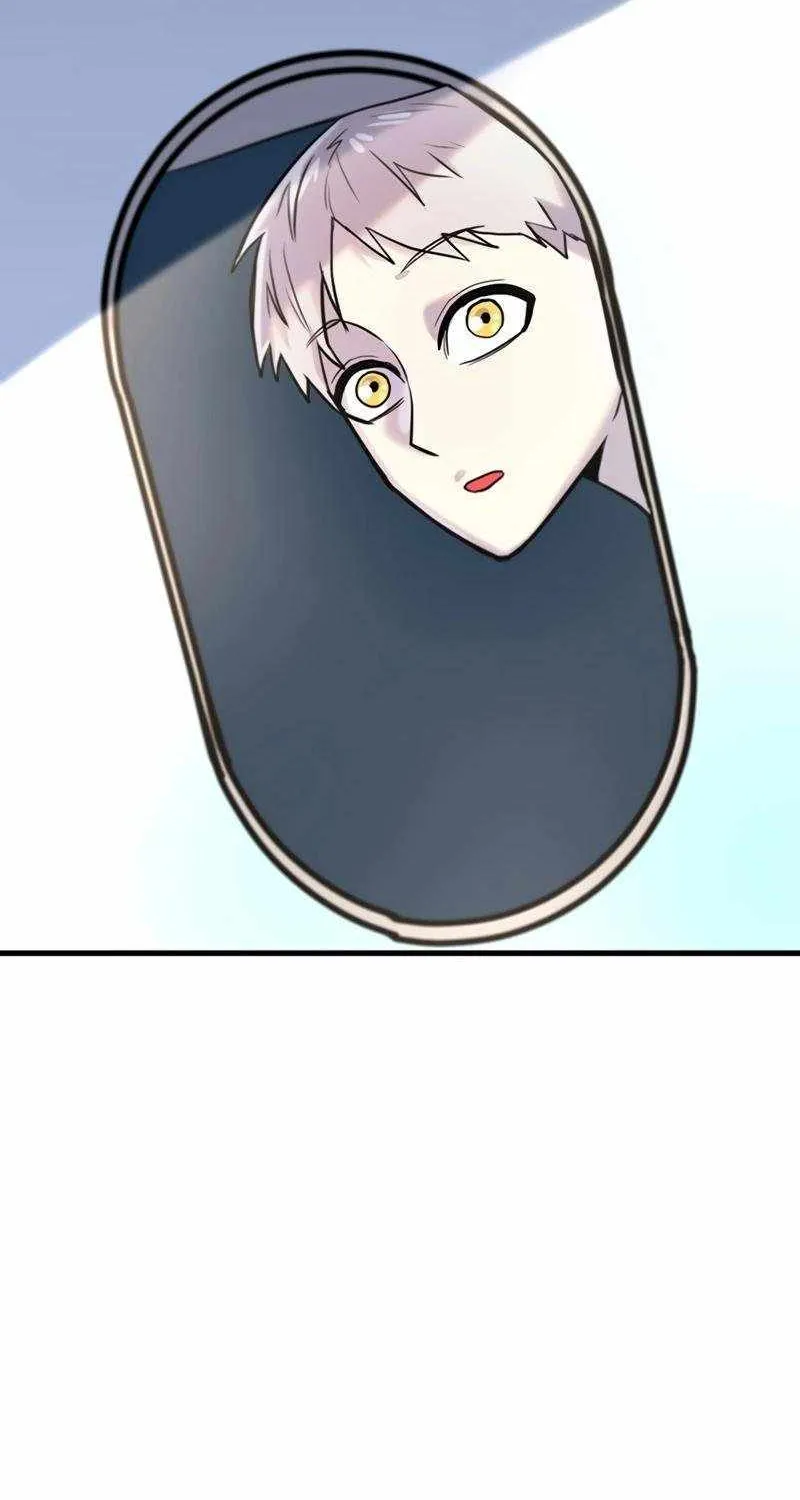Chapter 16 — page 86