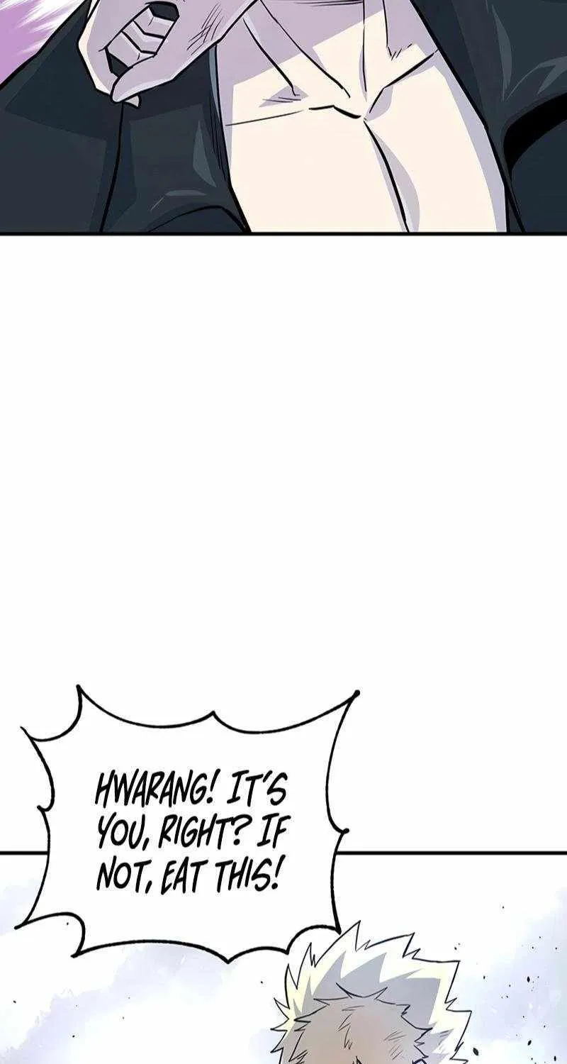 Chapter 16 — page 9