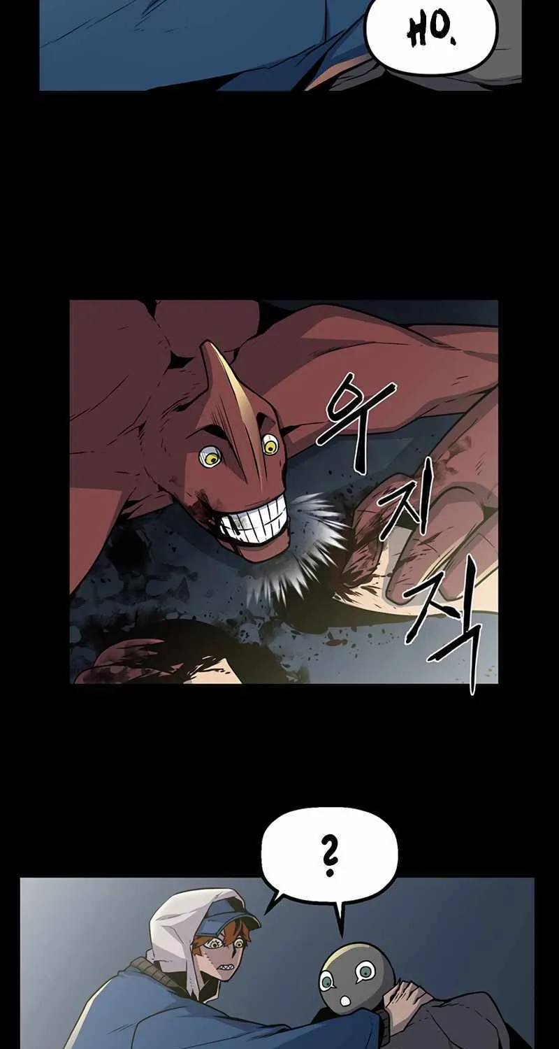 Chapter 3 — page 10