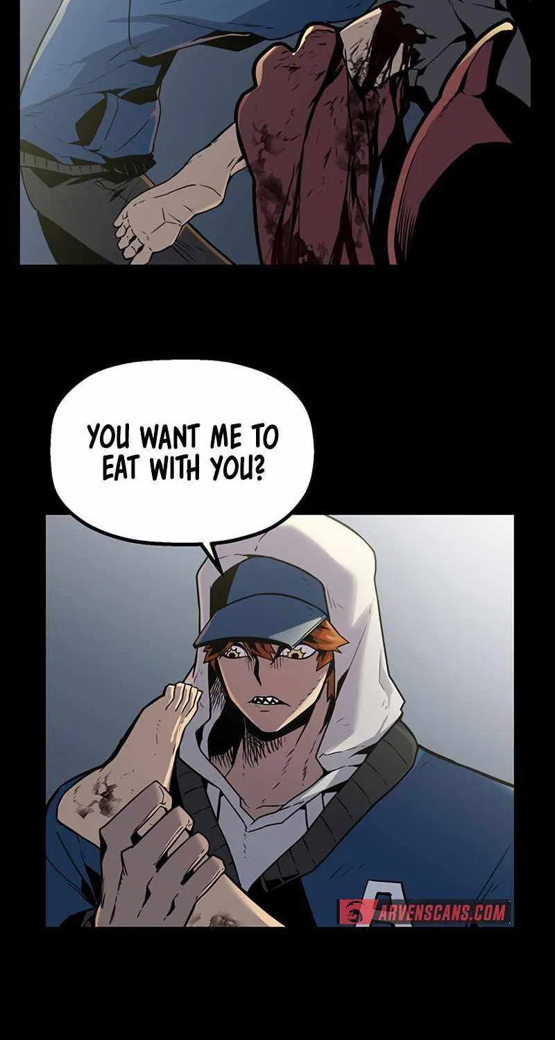 Chapter 3 — page 11