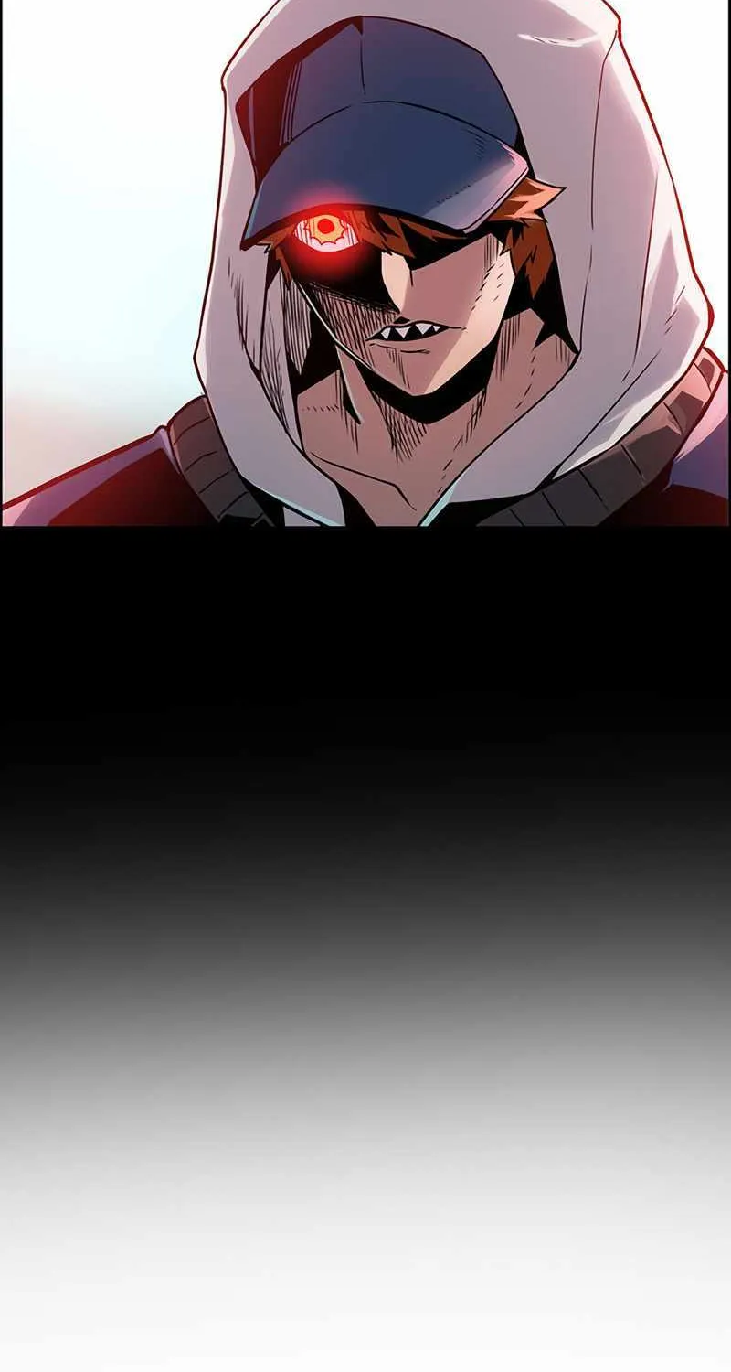 Chapter 3 — page 14