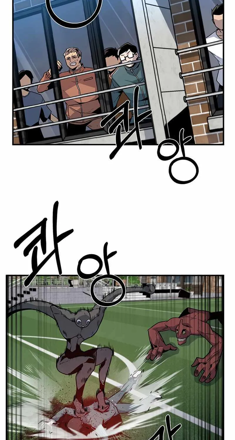 Chapter 3 — page 18