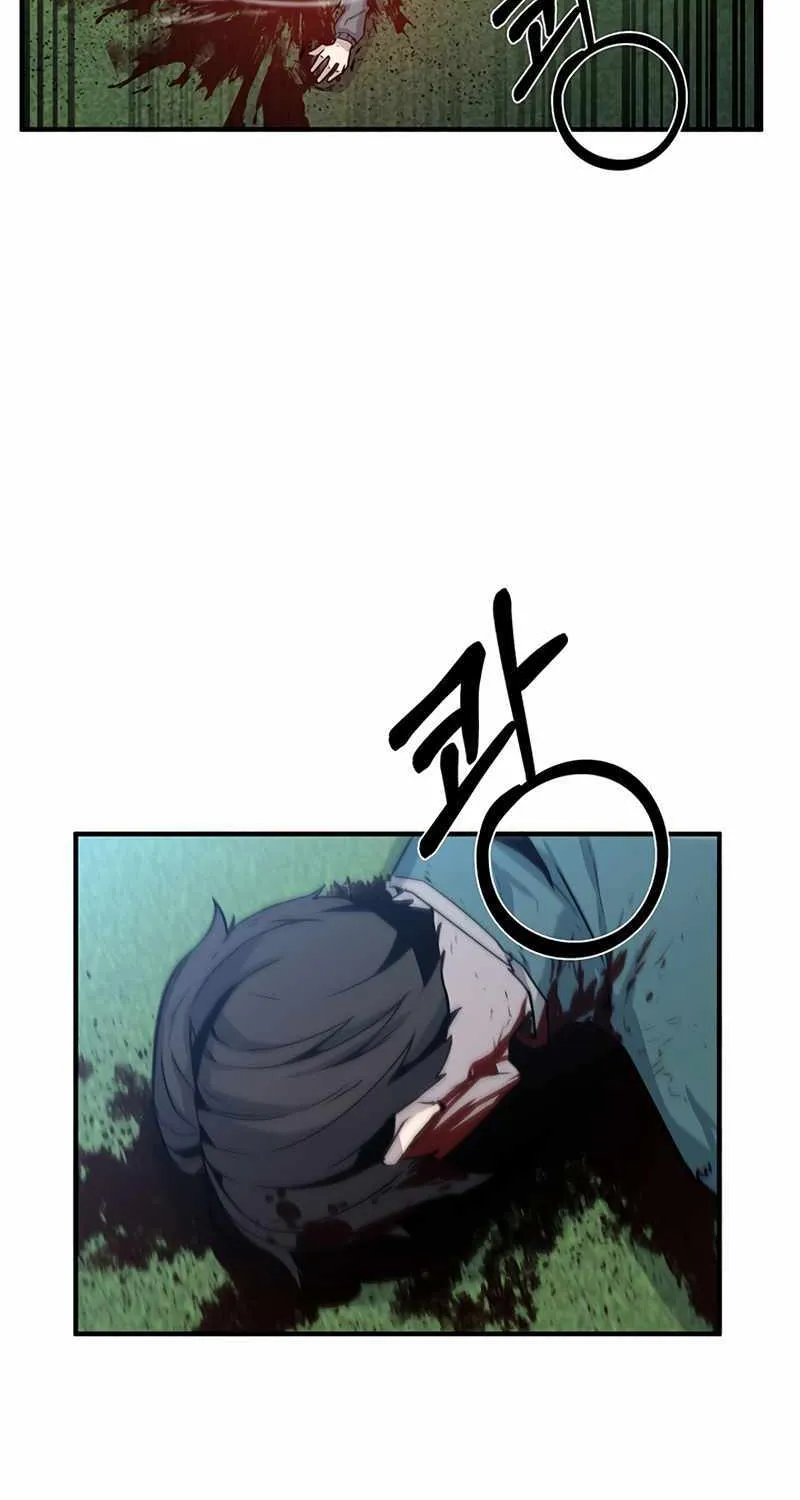 Chapter 3 — page 19