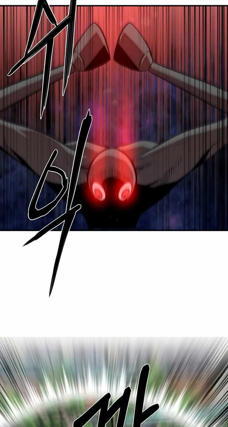 Chapter 3 — page 21