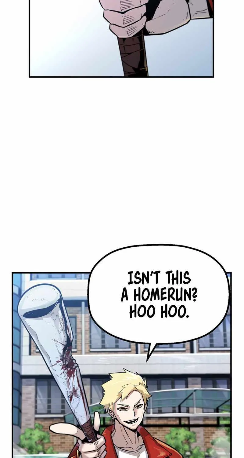 Chapter 3 — page 25