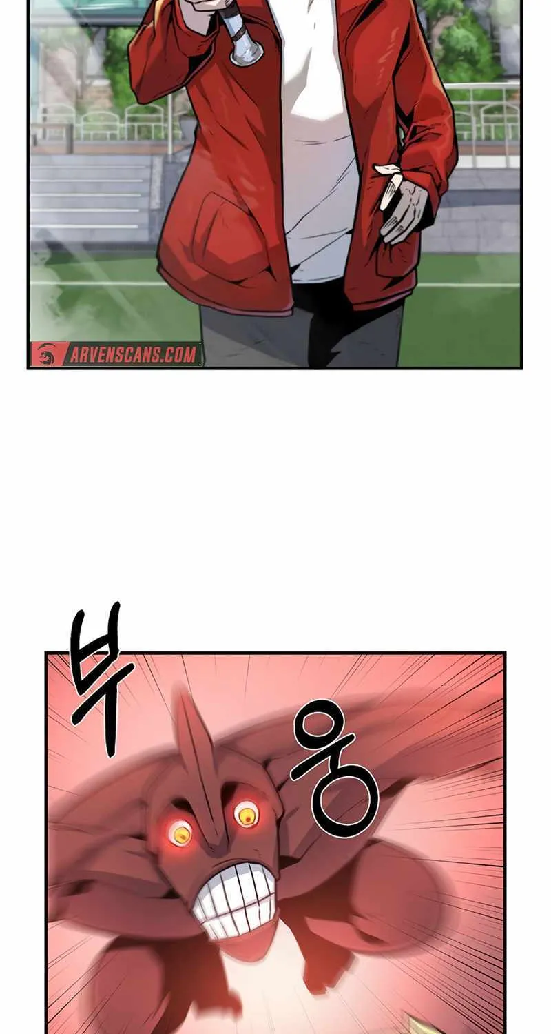 Chapter 3 — page 26