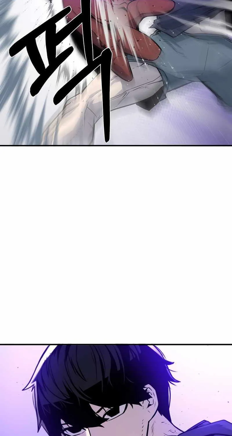 Chapter 3 — page 28