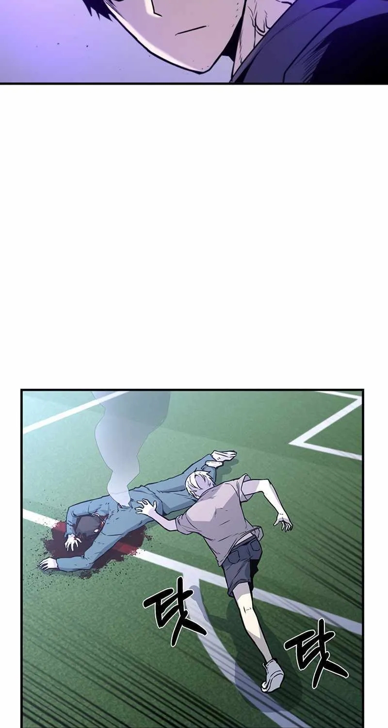 Chapter 3 — page 29