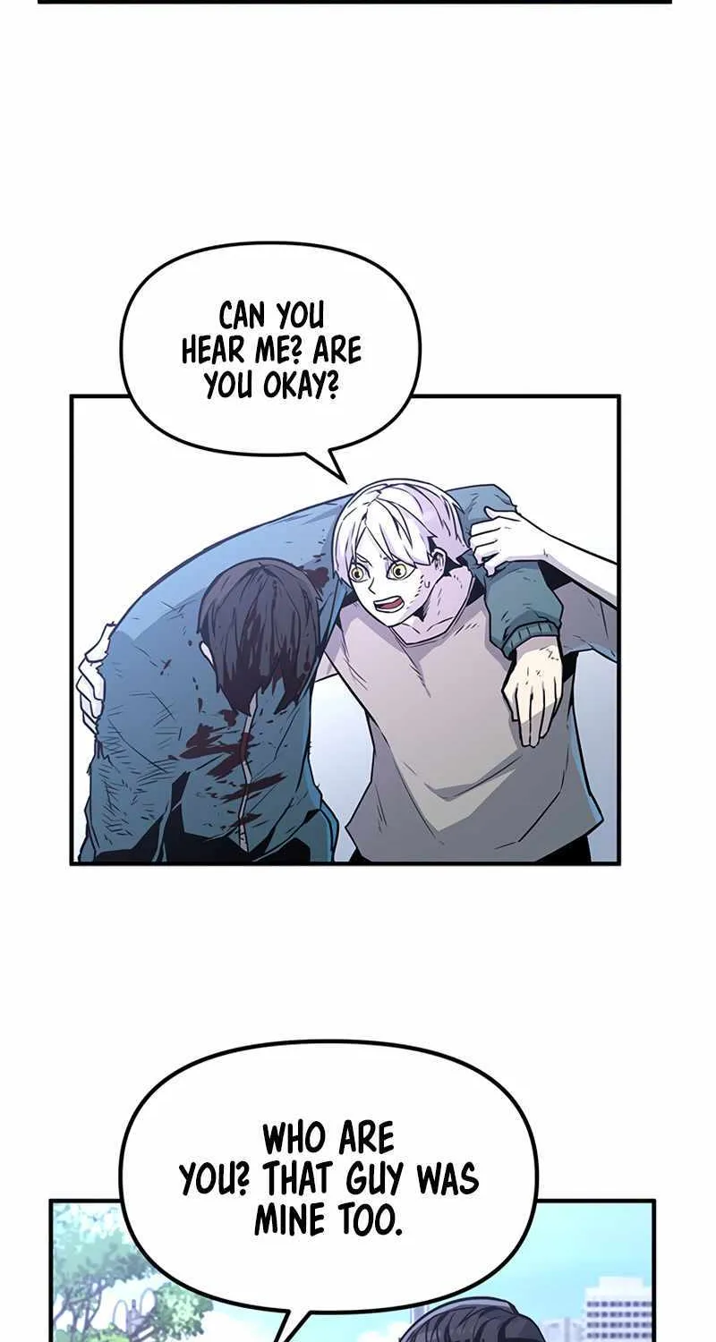 Chapter 3 — page 30
