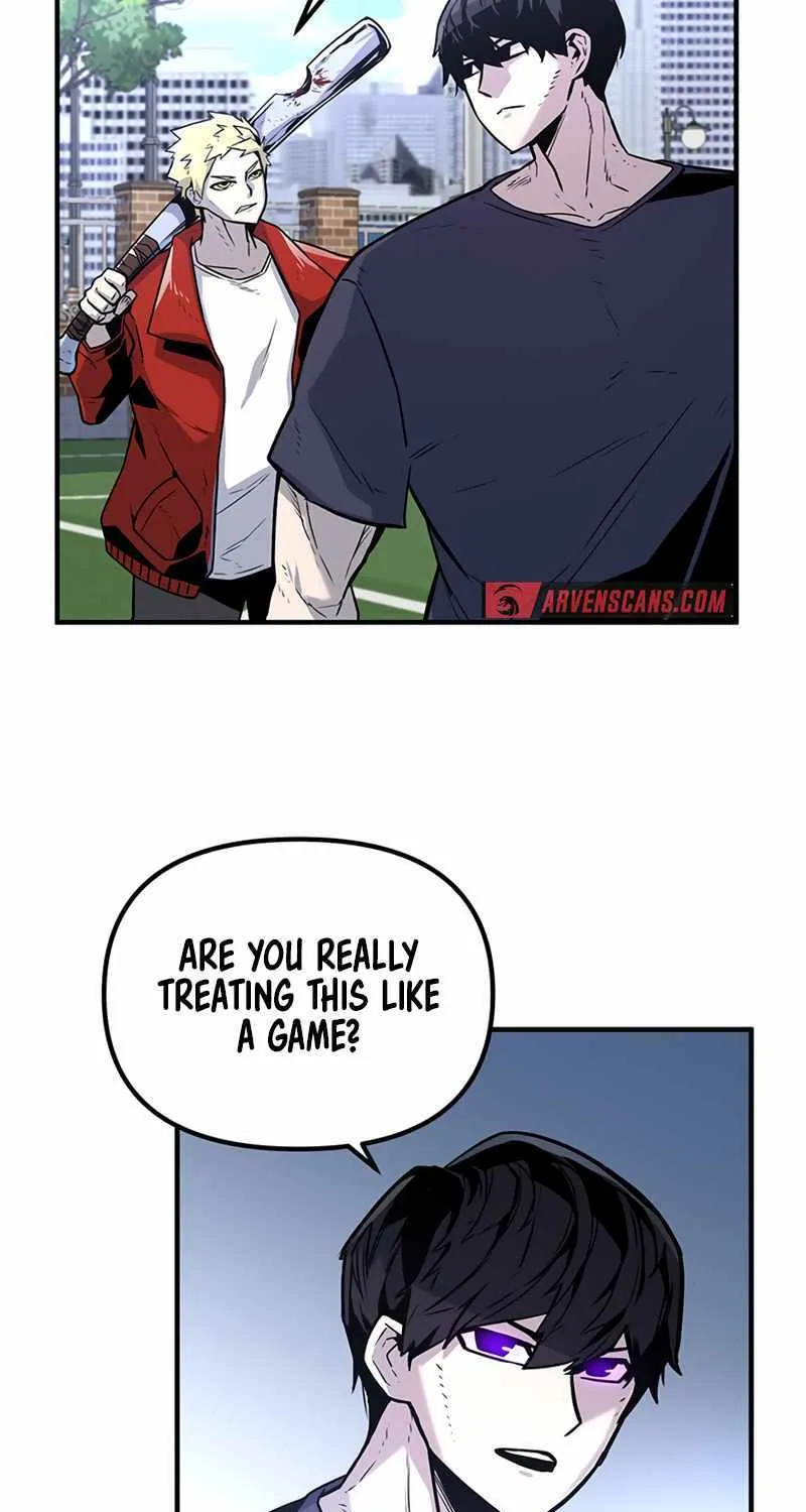 Chapter 3 — page 31