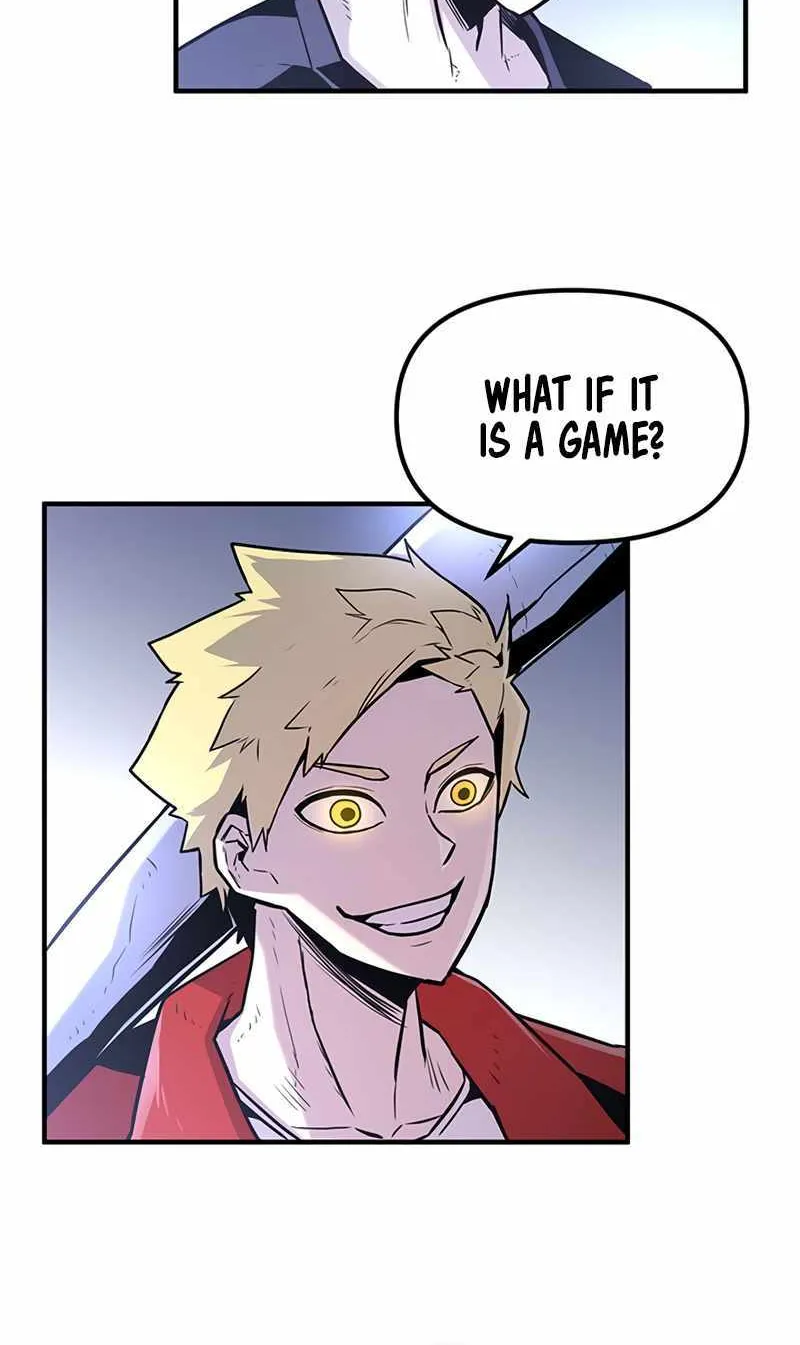 Chapter 3 — page 32