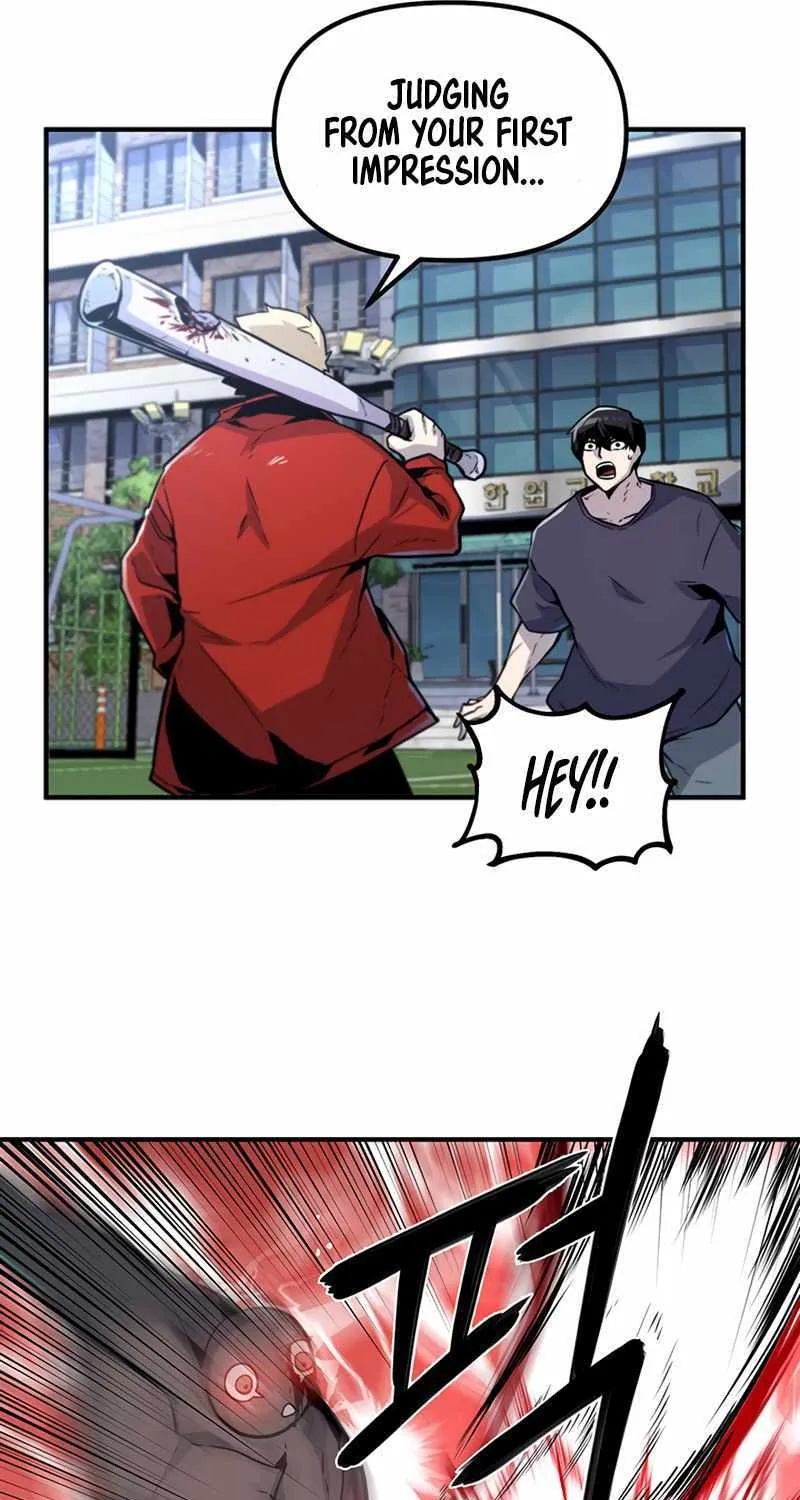 Chapter 3 — page 33