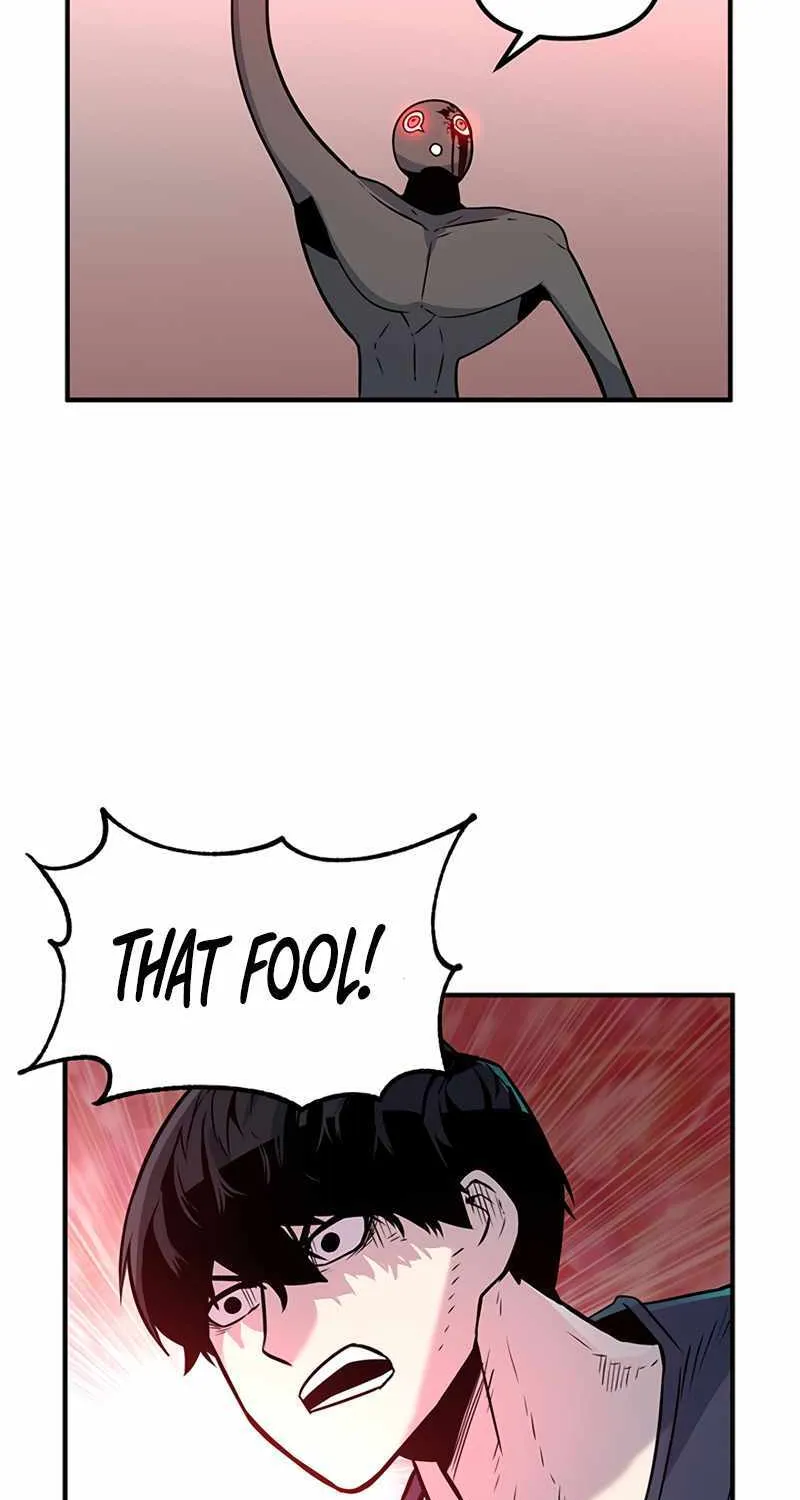 Chapter 3 — page 35