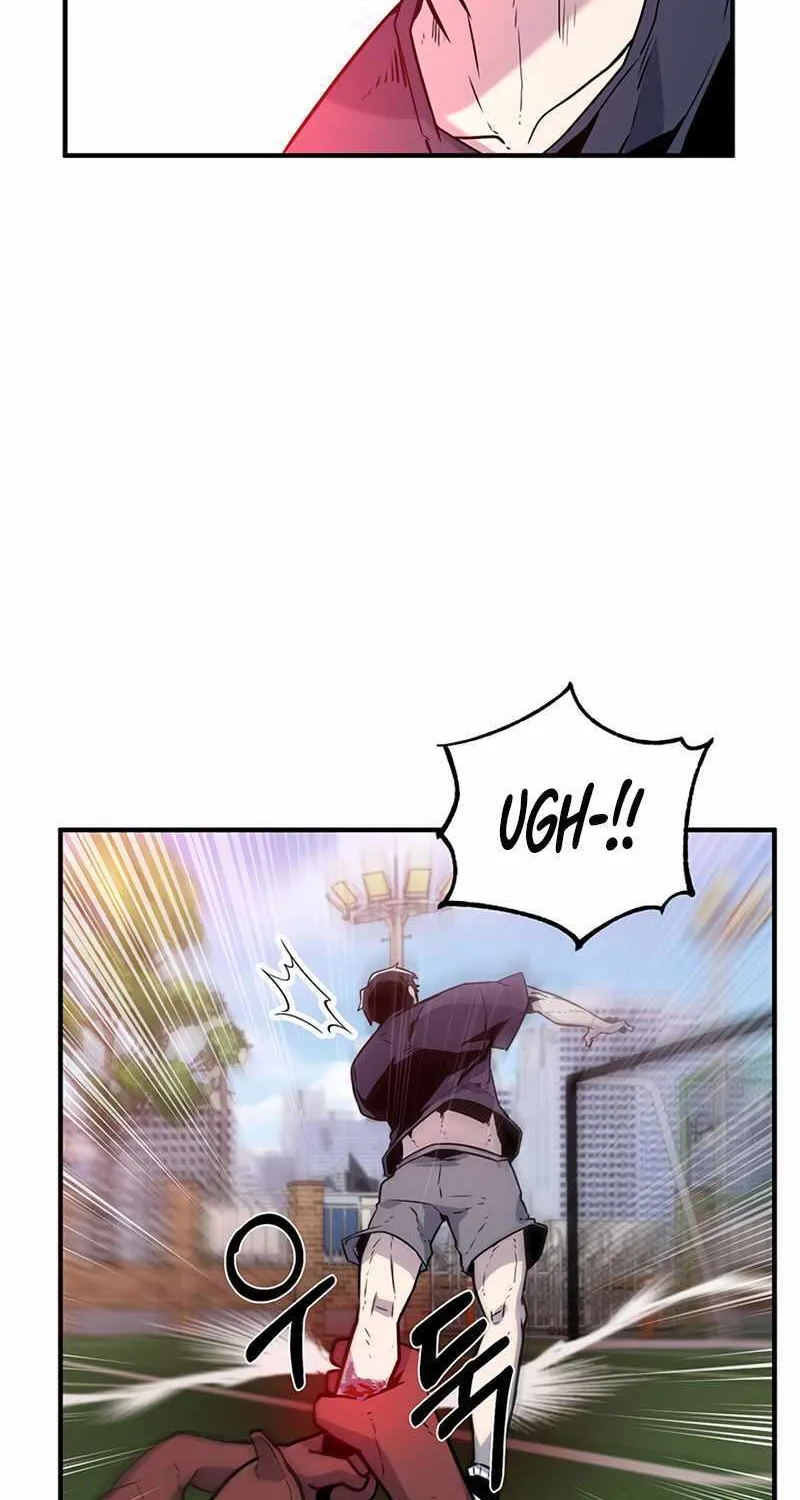 Chapter 3 — page 36