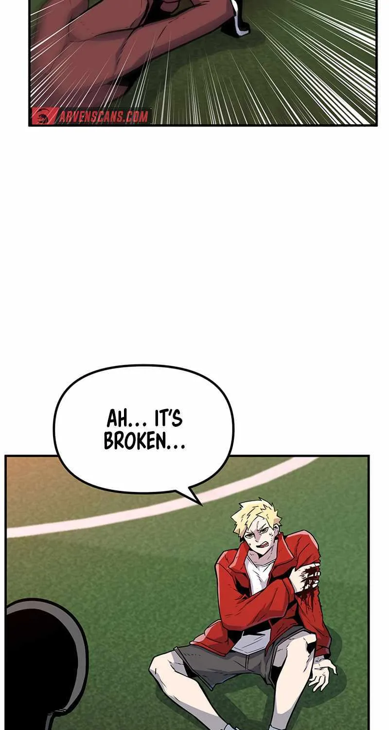 Chapter 3 — page 37