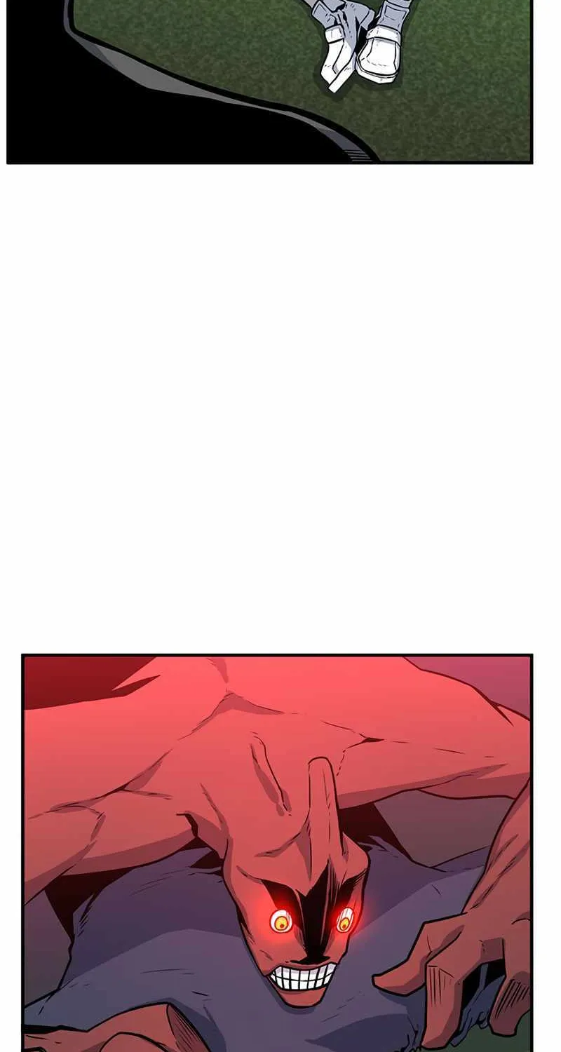 Chapter 3 — page 38