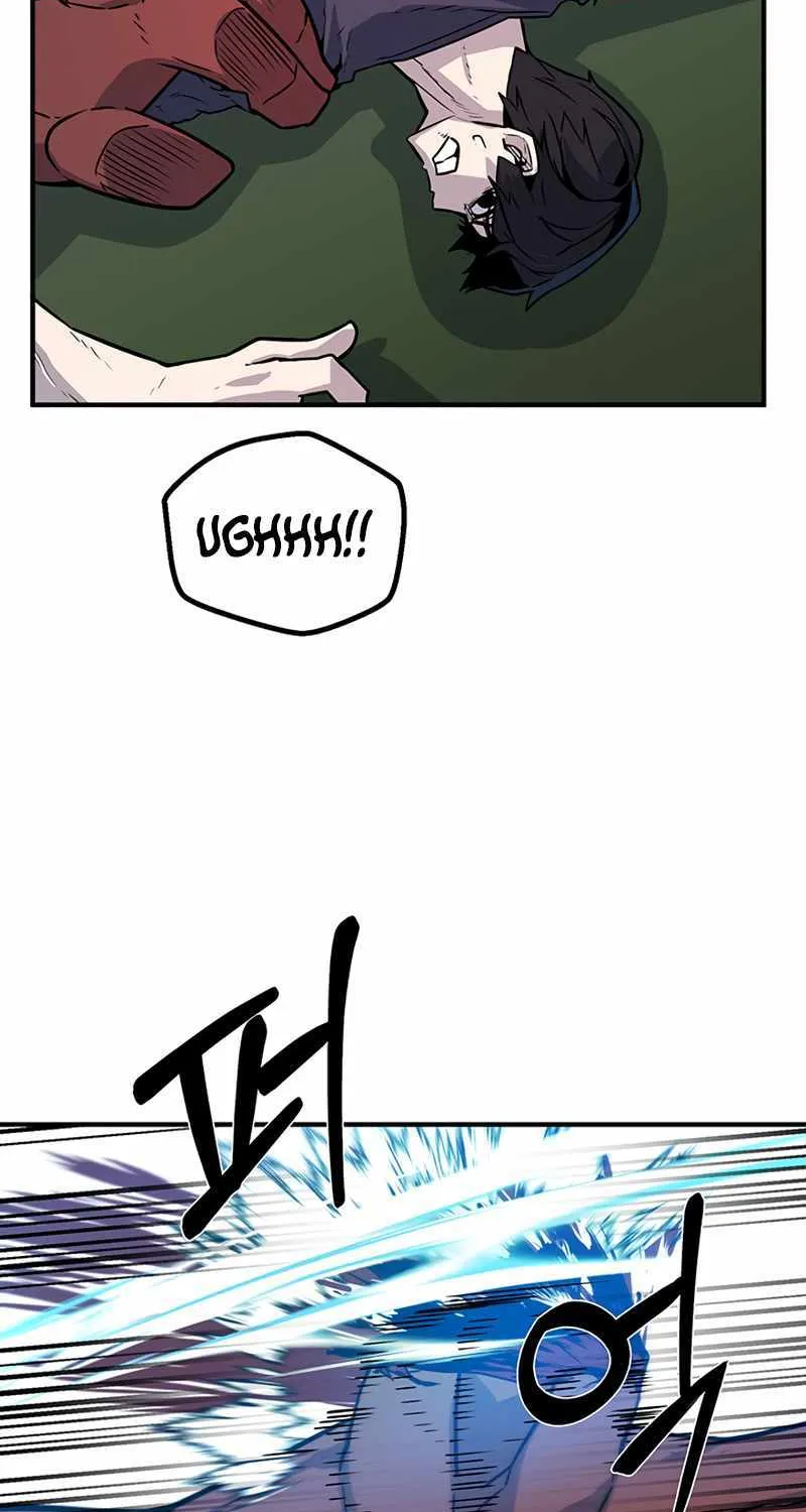 Chapter 3 — page 39