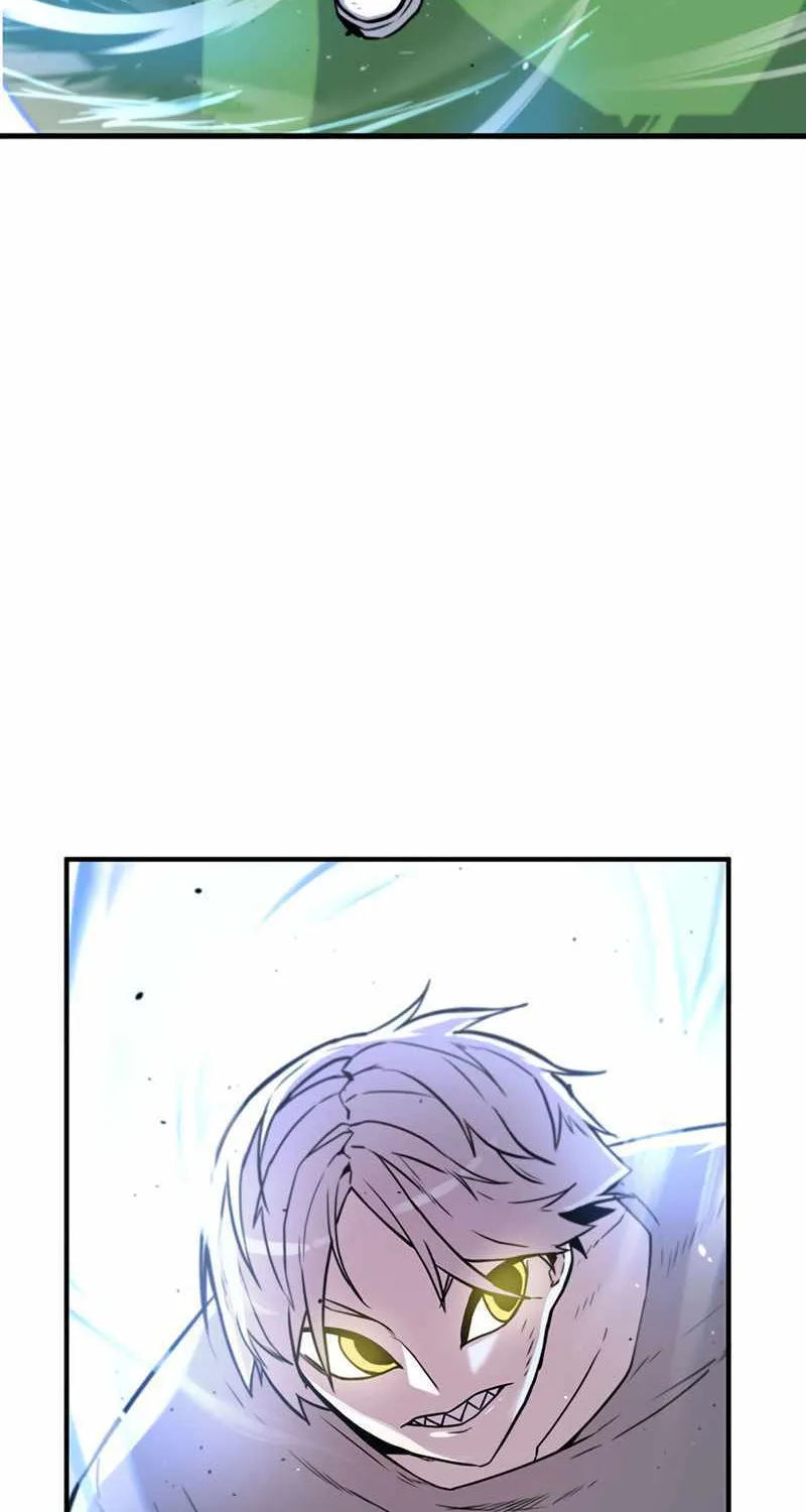 Chapter 3 — page 44
