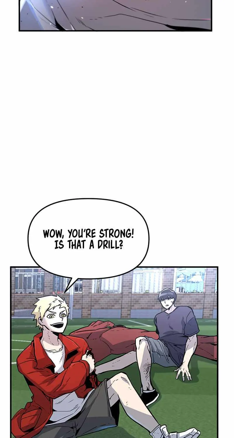 Chapter 3 — page 45