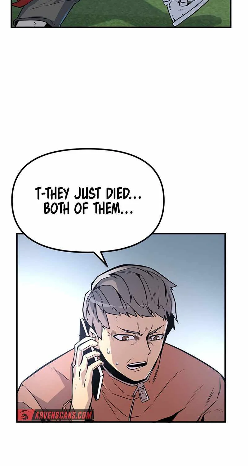 Chapter 3 — page 46