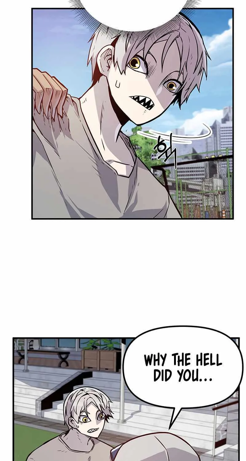Chapter 3 — page 49