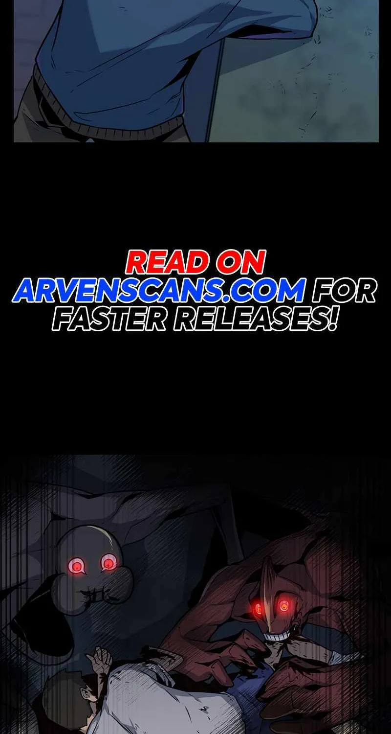 Chapter 3 — page 5