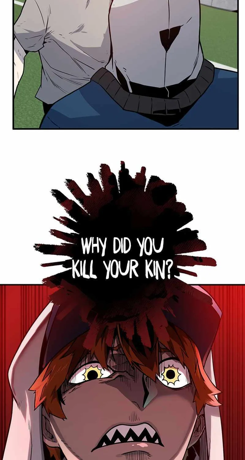 Chapter 3 — page 50