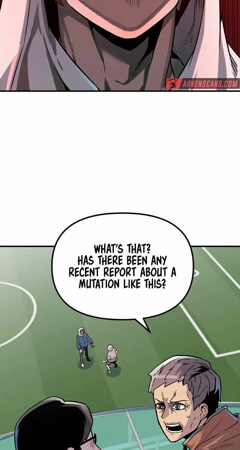 Chapter 3 — page 51