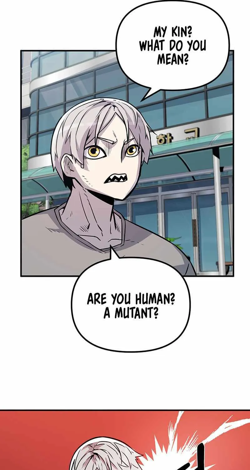 Chapter 3 — page 53