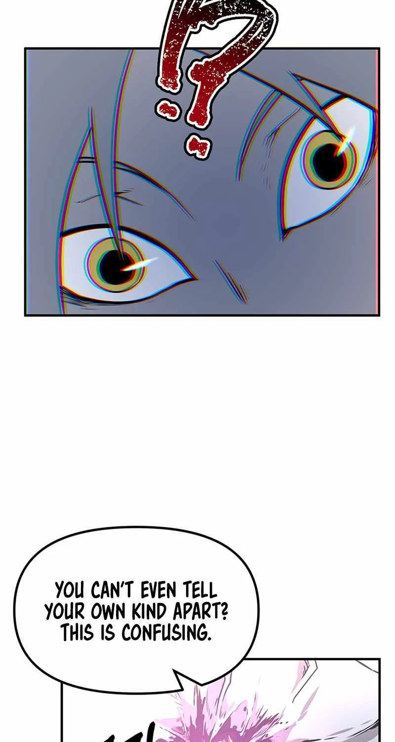 Chapter 3 — page 55