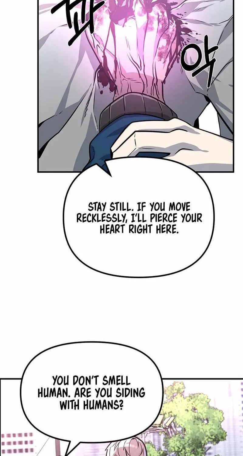 Chapter 3 — page 56