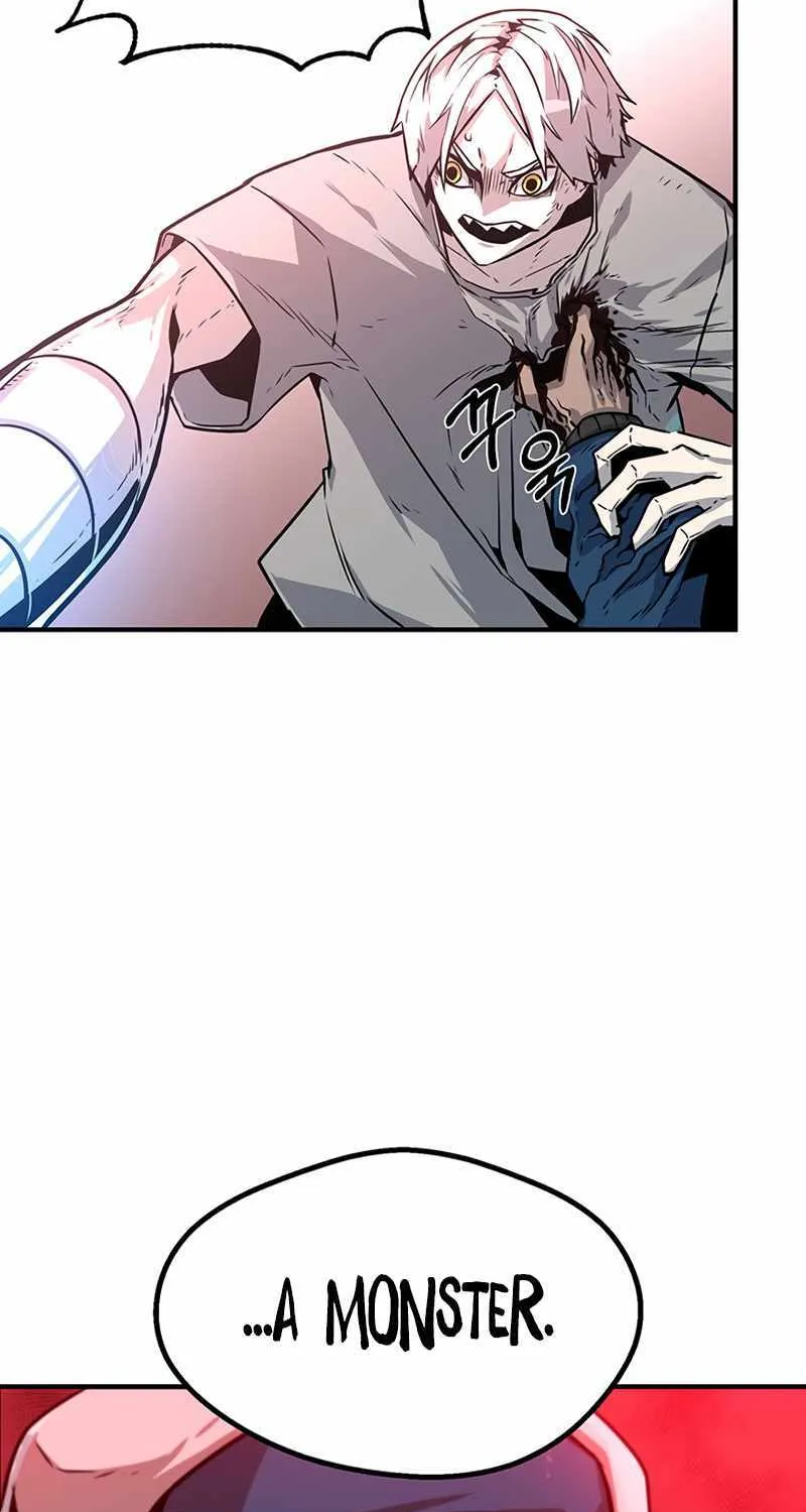 Chapter 3 — page 59