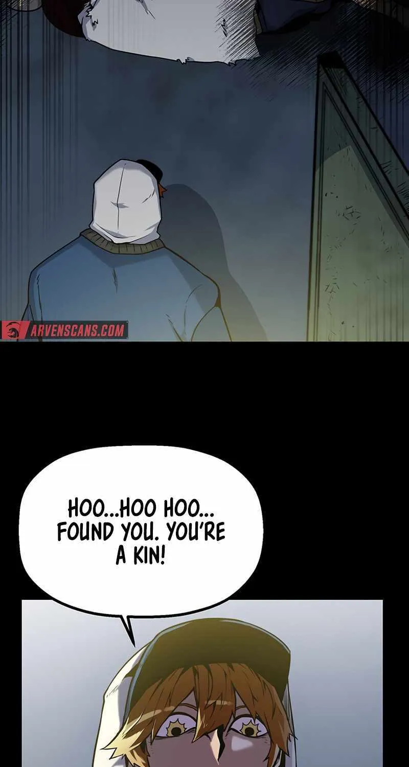 Chapter 3 — page 6