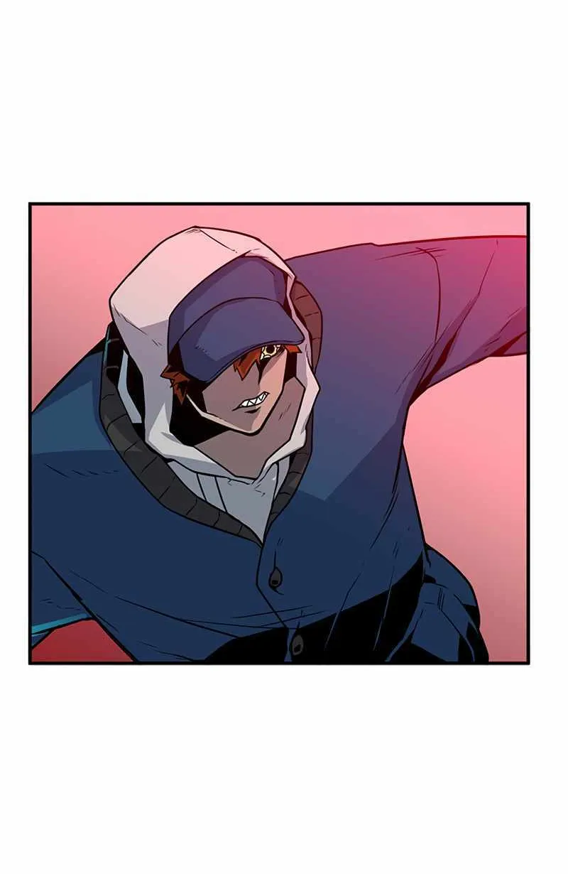 Chapter 3 — page 62