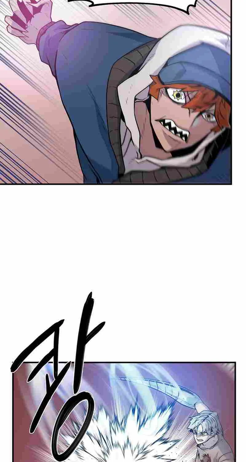 Chapter 3 — page 64