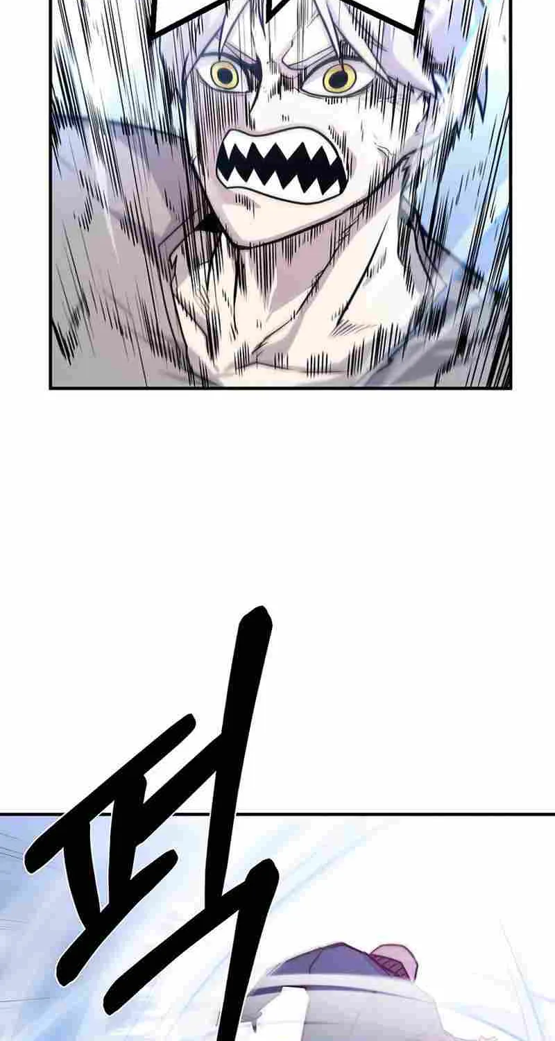 Chapter 3 — page 68