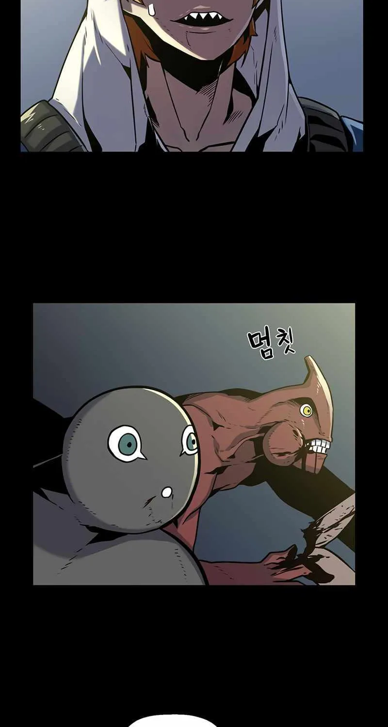 Chapter 3 — page 7