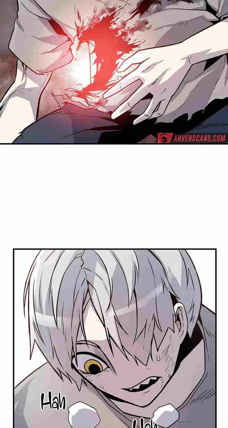 Chapter 3 — page 71